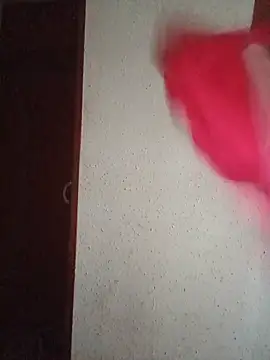 Hottiesophie live