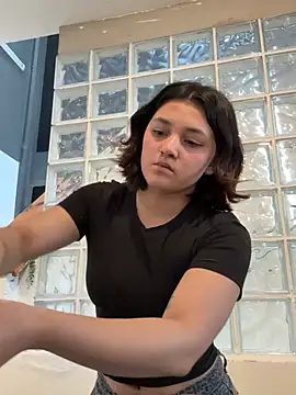 sisylucky live