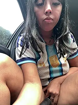 Maricba2 live