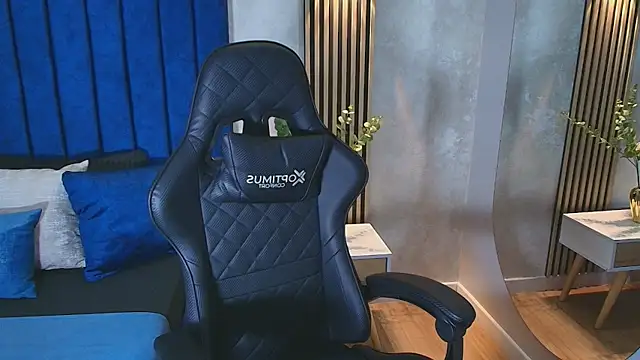 Noah_Clarkk live