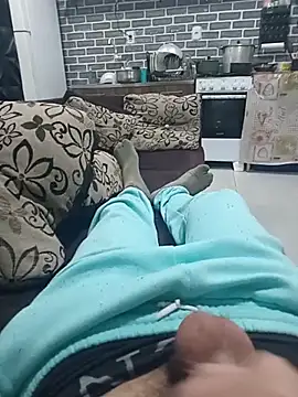 Matheo_1516 live