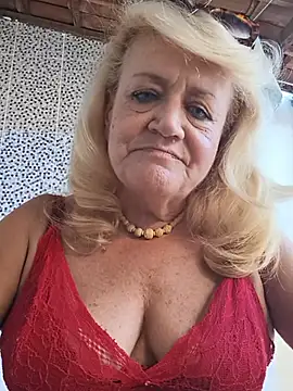Belladama61 live