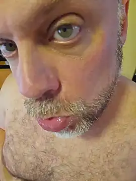 pablobisexgay live