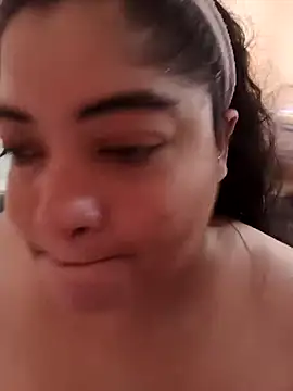 noha_keanu live