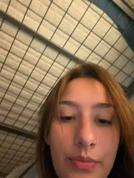 Violet_Velvet live
