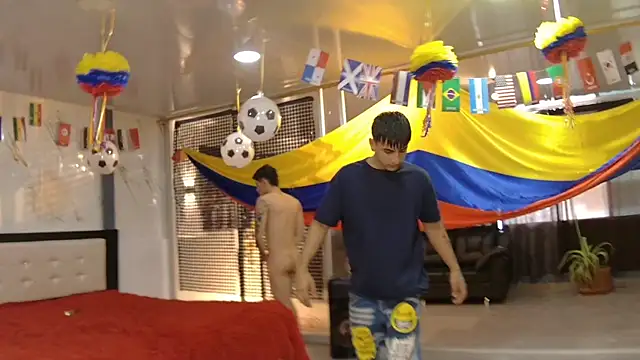 Boysgang_sex live