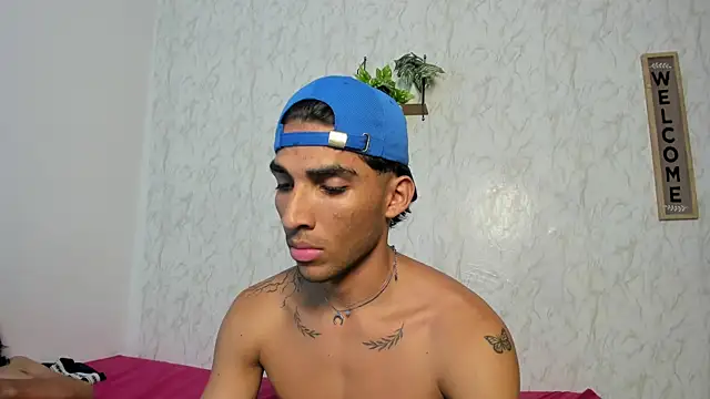 jony_honey live