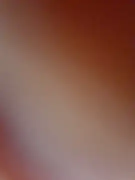 ArieliciousXXX live