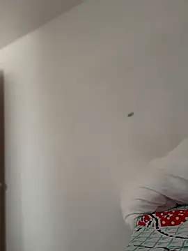 Lander_Cruz live