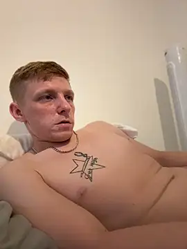 wiganchavv live