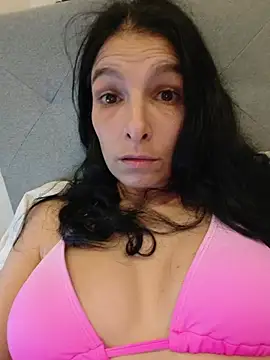 Sposini69 live