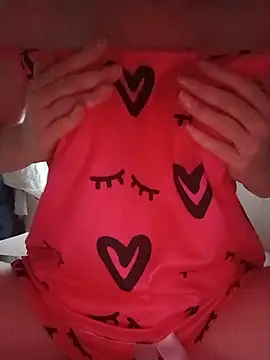 Hottiesophie live