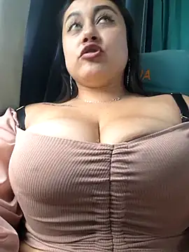 Oryk___ live