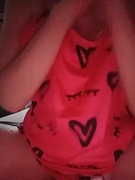 Hottiesophie live