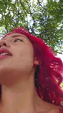 sorpresa_x live