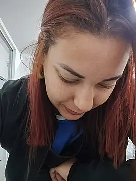 RuivaGiMisteriosa profile
