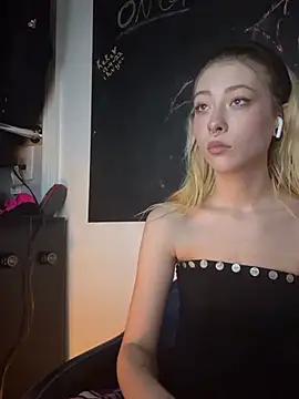 Spoilmedaddy732 live