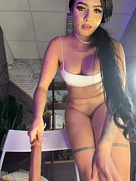 BustyAngelXXX live