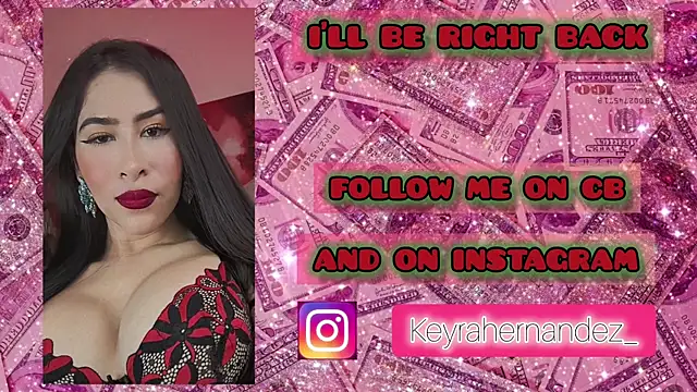 keyra_h profile