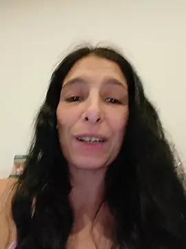 Sposini69 live