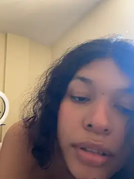 Sophiemoo_ live