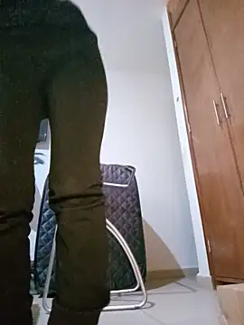 MINI_Petite live