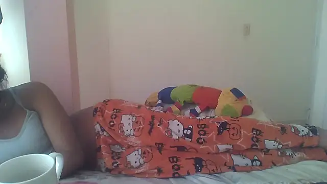 horny_brii live