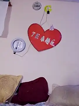 Bunny_and_claid live