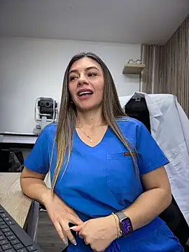 alicee16 live