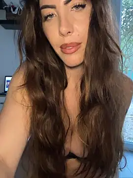 Eyline live
