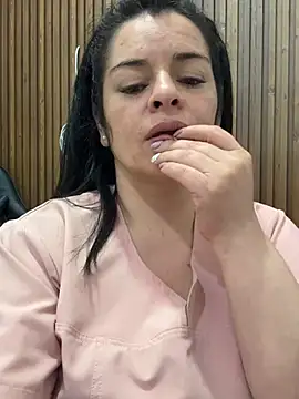 Dr_Nathalia_28 live
