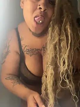 DiamondBlaz3 live