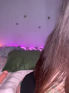 Mizztikaa live
