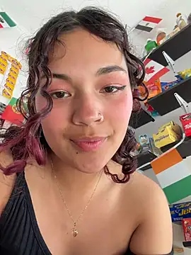 Camilla_Miller01 live