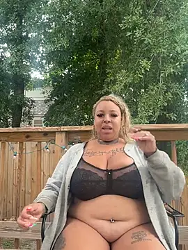 DiamondBlaz3 live