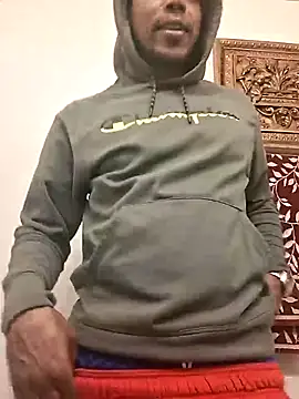 bigboytoy912 live