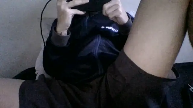 Icepappi live