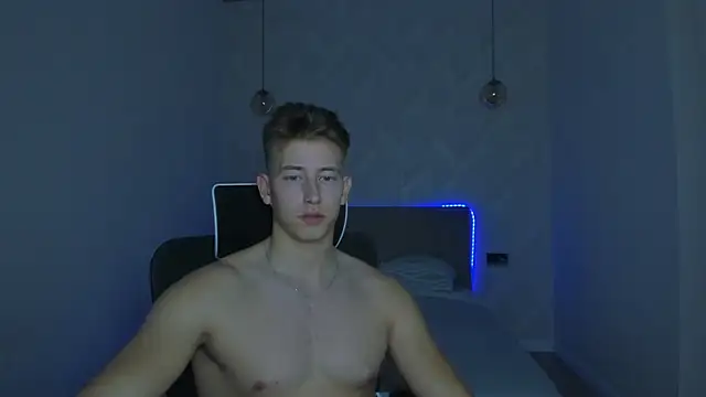 find0m_master live