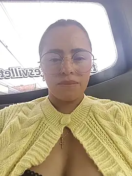 ALEJA__22 live
