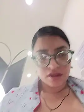 SOFI__10 live