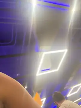 Sexysoeh live