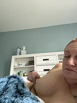 Kellilyn10 profile
