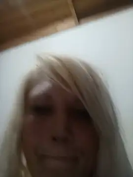 laFinlandese live