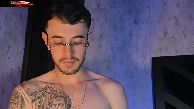 CodyWalkerR profile