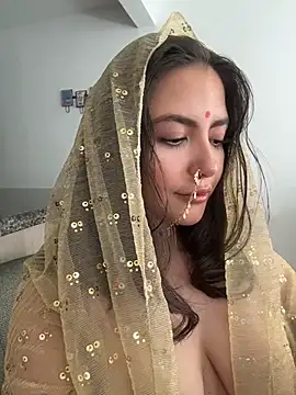 sukhakunis1 live