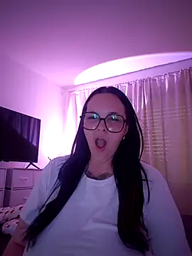 JUJUICY- live