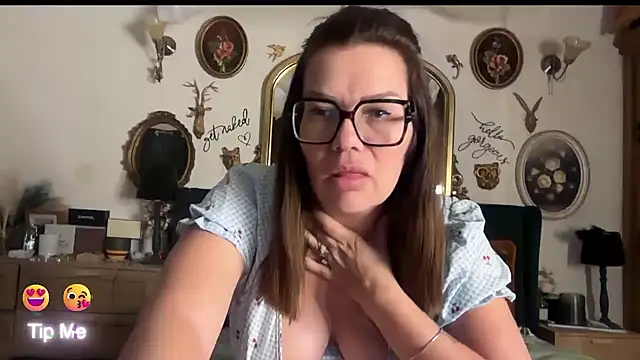 _Melia_ live