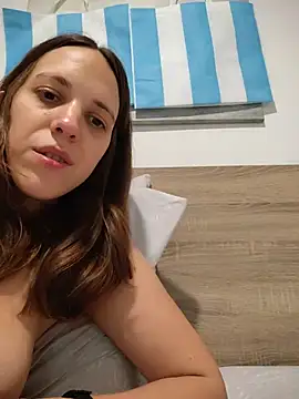 lauflor live