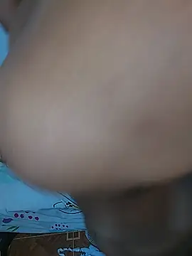 Eva_Ferrari live