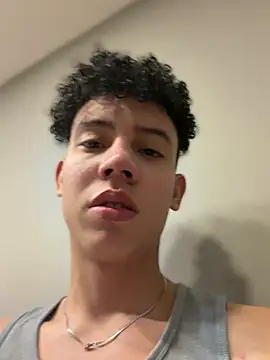 yoursexyjose live